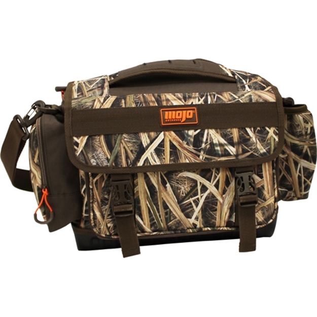 Picture of Mojo Outdoors Blind/Timber Bag