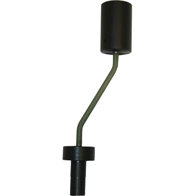 Picture of Mojo Outdoors Dove Live Action Kit HW8102 816740002170