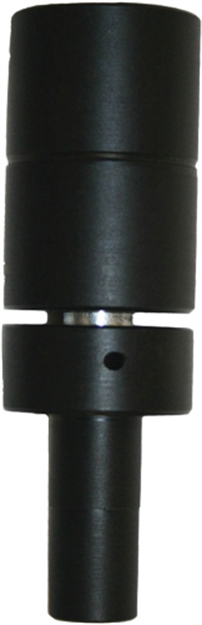 Picture of Mojo Outdoors Duck Live Action Kit HW8107 816740002163