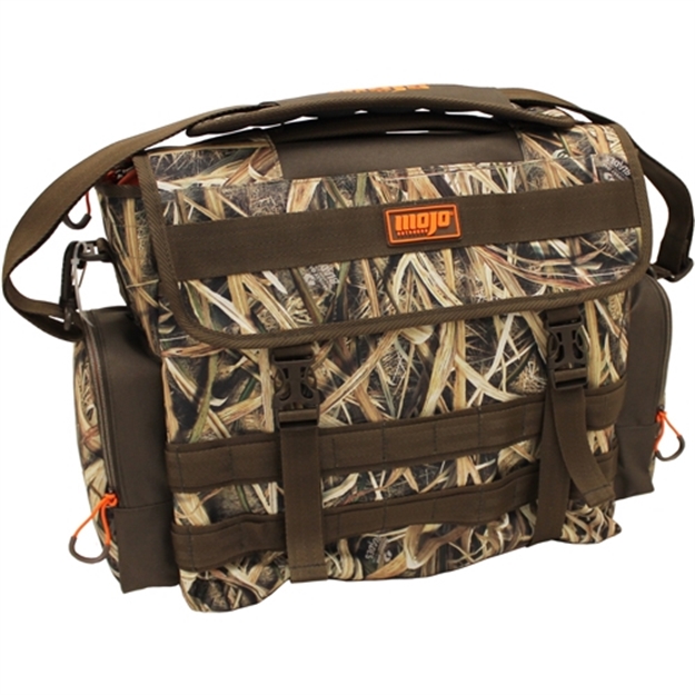 Picture of Mojo Outdoors Guide Bag