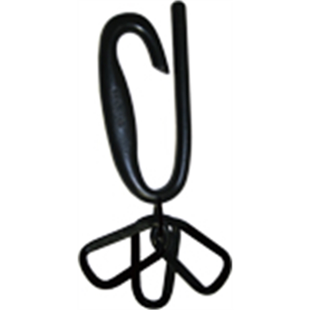 Picture of Mojo Outdoors Hooker For Mojo Texas Style Decoy Rigs