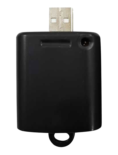 Picture of Mojo Outdoors Hw2501 Elite Series Multi Decoy Receiver Kit Usb Connect HW2502