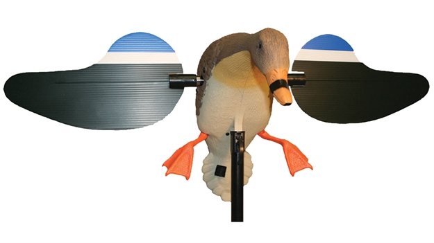 Picture of Mojo Outdoors Mallard Hen