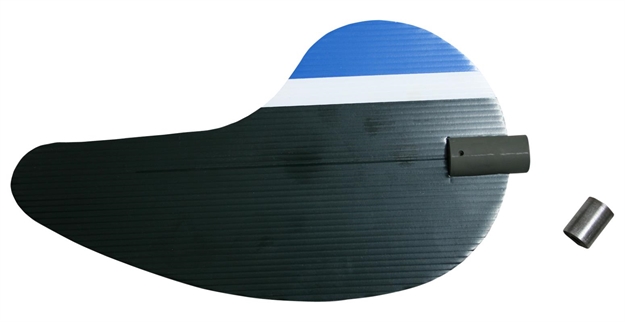 Picture of Mojo Outdoors Mallard Magnetic Wing Set