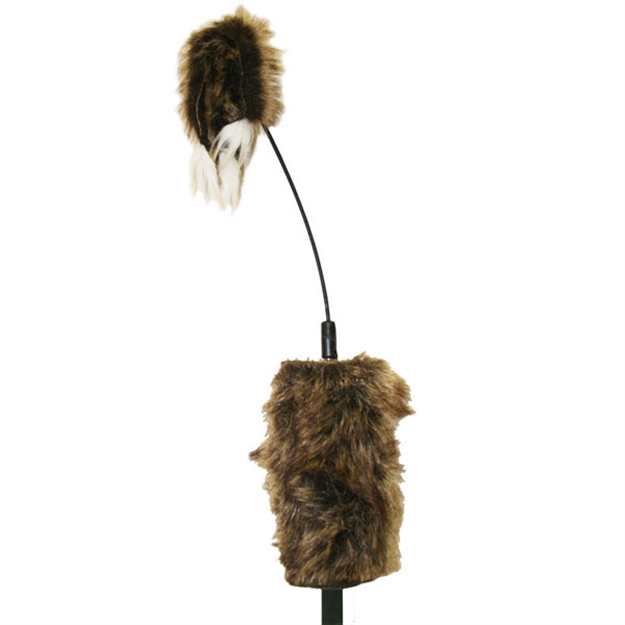 Picture of Mojo Outdoors Critter Decoy