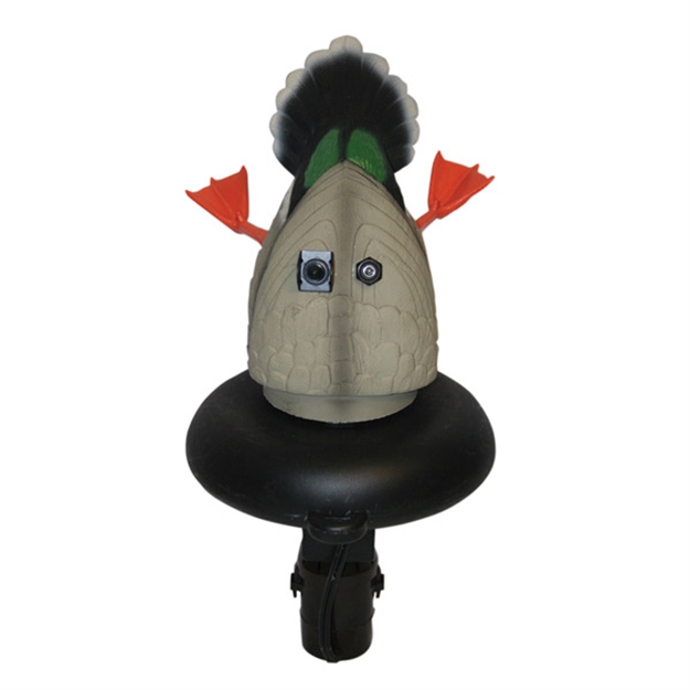 Picture of Mojo Outdoors Mojo Flyway Feeder