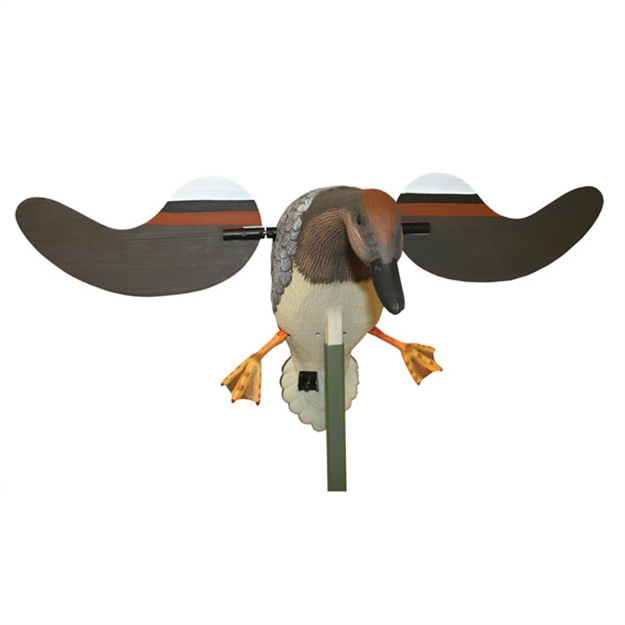 Picture of Mojo Outdoors Mojo Gadwall