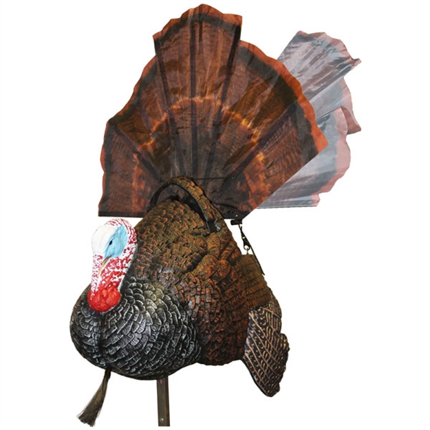 Picture of Mojo Outdoors Mojo Shake N Jake