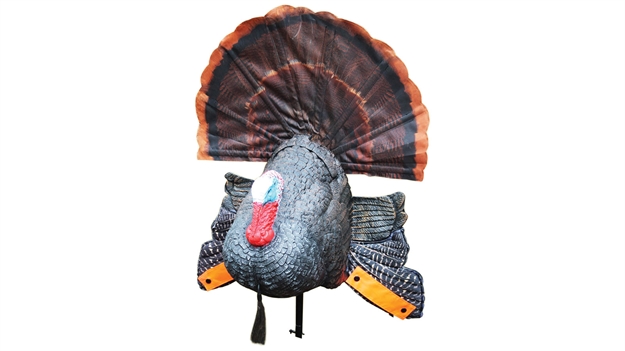 Picture of Mojo Outdoors Scoot N Shoot