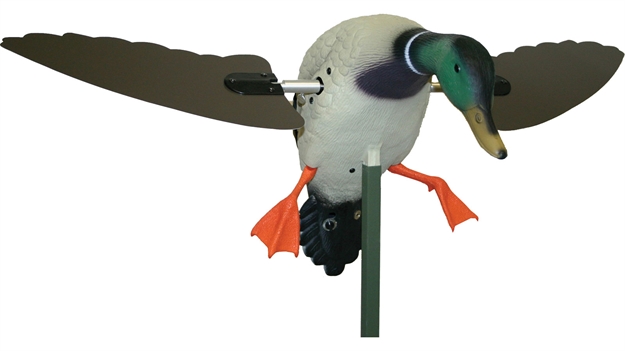 Picture of Mojo Outdoors Super Mojo Mallard