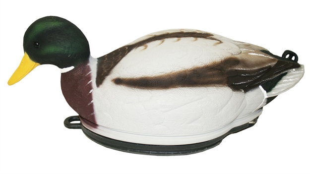 Picture of Mojo Outdoors Swimmer