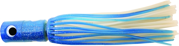 Picture of Mold Craft Mold Craft 3250Mj12 Senior 4 Eyed Monster Blu/Wht