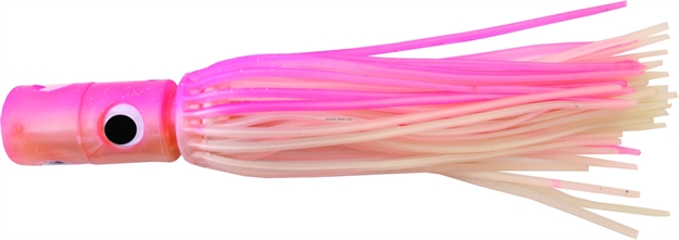 Picture of Mold Craft Mold Craft 3250Mj22 Senior 4 Eyed Monster Pink/Wht