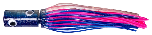 Picture of Mold Craft Mold Craft 3250Mj36 Senior 4 Eyed Monster Mac/Pink