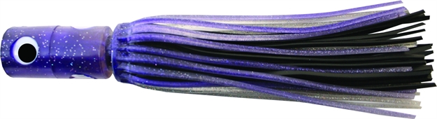 Picture of Mold Craft Mold Craft 3250Mj41 Senior 4 Eyed Monster Pur/Sil/Blk