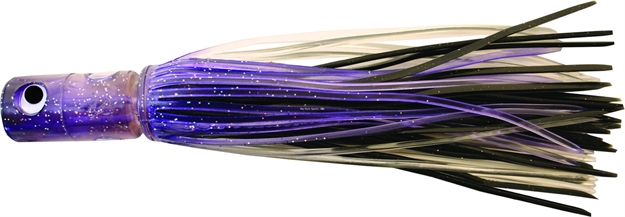 Picture of Mold Craft Mold Craft 4250Mj41 Standar 4 Eyed Monster Pur/Sil/Blk