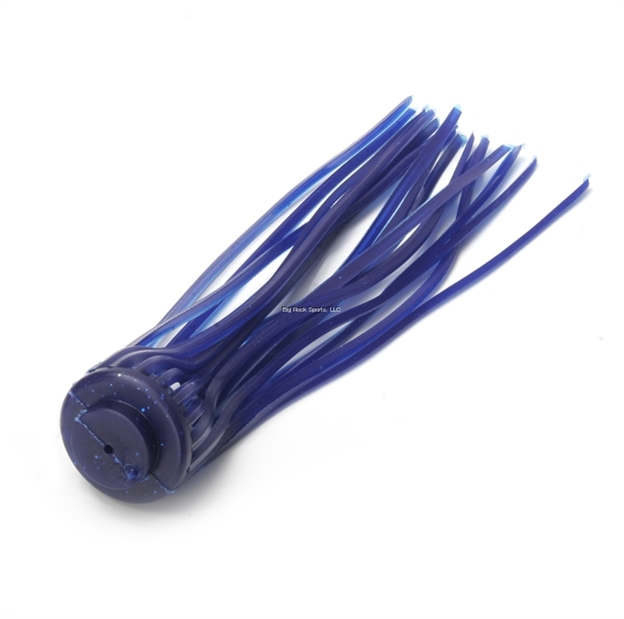 Picture of Mold Craft Senior Insert Skirt, 8", Blue