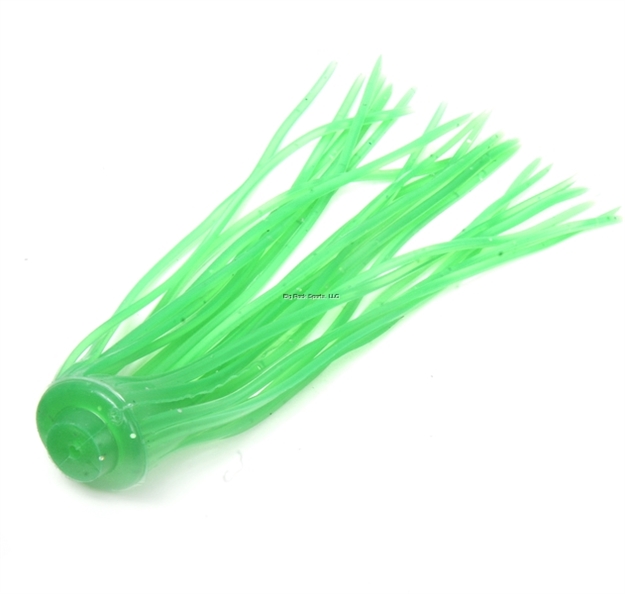 Picture of Mold Craft Standard Insert Skirt, 6 1/2", Green