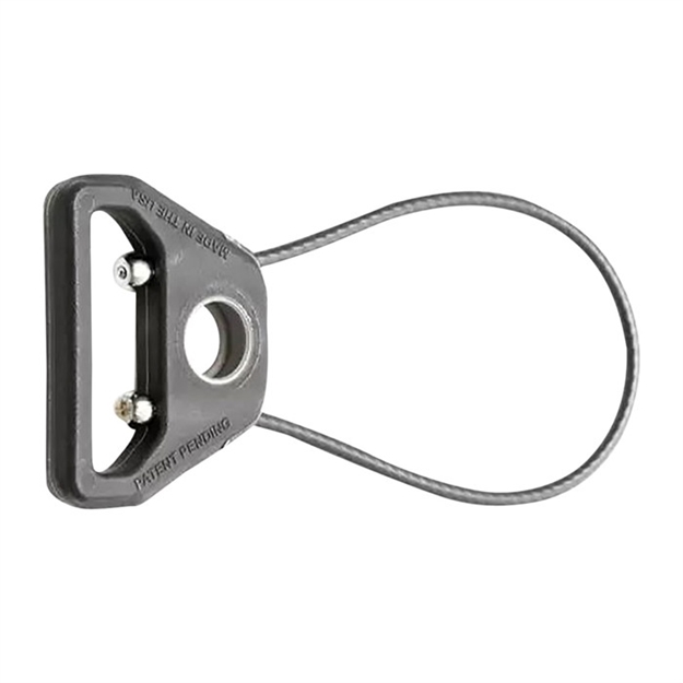 Picture of Molded Universal Wire Loop 100047808