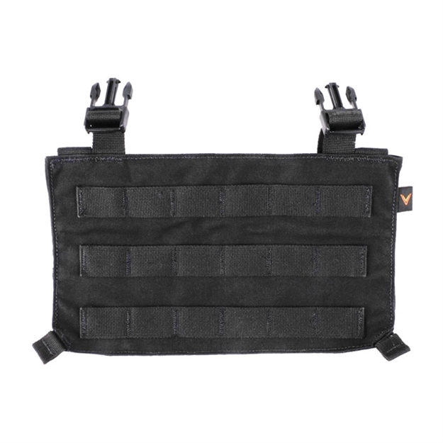 Picture of Molle Swift-Clip Placard 100026082 -