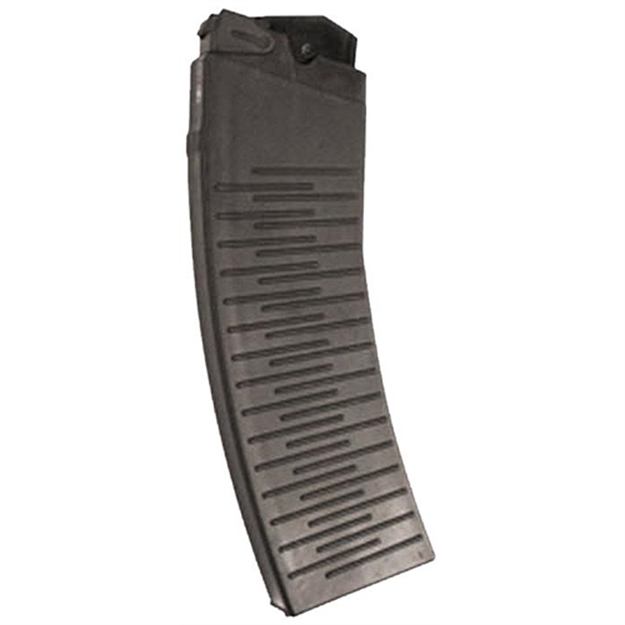Picture of Mag Fime Vepr12 12Ga 10Rd Blk M-VPR12-10