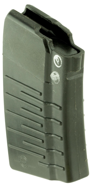 Picture of Molot M-Vpr54539-10 Vpr 545X39 10R Mag