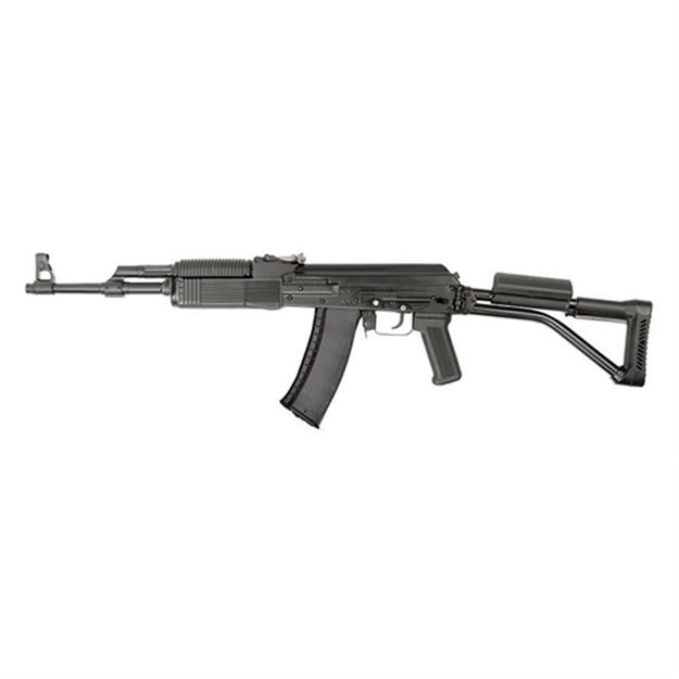 Picture of Molot Vepr Fm-Ak74-21 Rifle 5.45X39 16.5" LH Folding Stock
