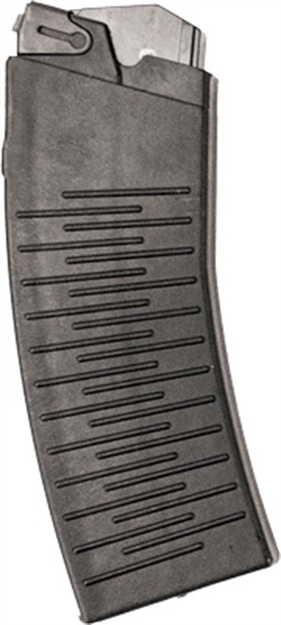 Picture of Molot Vepr Magazine 12Ga. 8-Rds. Polymer Black
