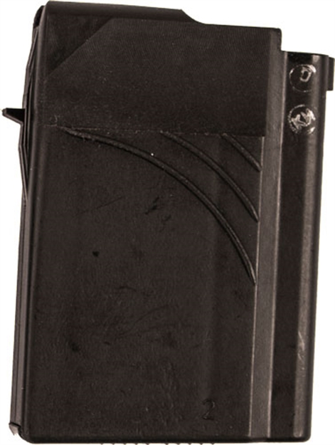 Picture of Molot Vepr Magazine .308 Win 10-Rds. Polymer Black
