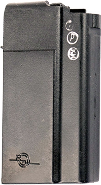 Picture of Molot Vepr Magazine 6.5 Grendel 10-Rds. Polymer Black