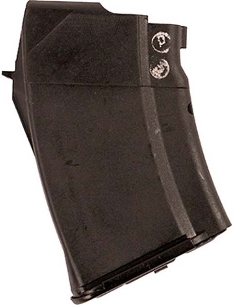 Picture of Molot Vepr Magazine 7.62X39 10-Rds. Polymer Black