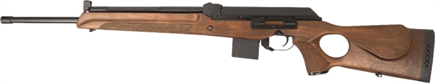 Picture of Molot Vepr Super .308 Win Caliber Rifle