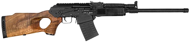 Picture of Molot Vpr-12-12 Vepr 12Ga 5Rd 22"