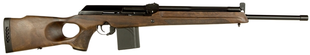 Picture of Molot Vprs-308-01 Vepr Super 308 Win Semi-Automatic 308 Winchester/7.62 Nato 21.