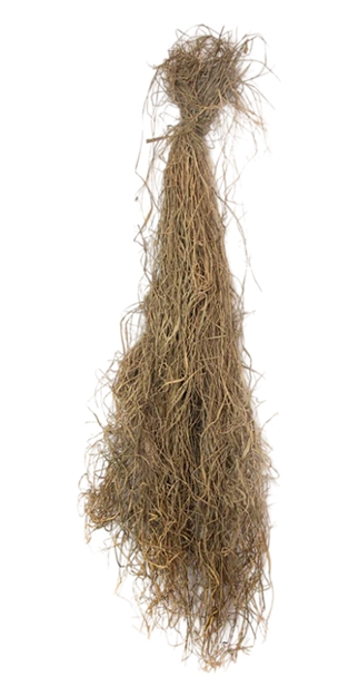 Picture of  Momarsh 31324 Invisi-Grass  Olive 1.25 LB Bundle