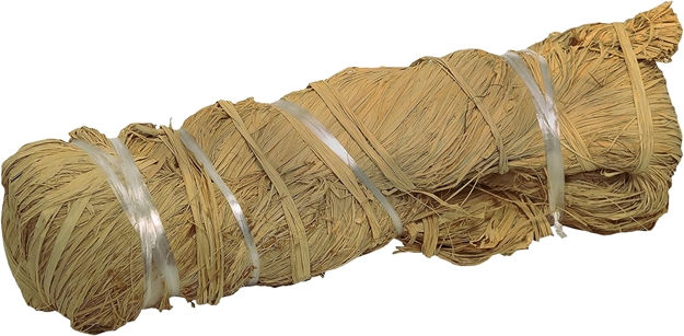 Picture of  Momarsh 31330 Invisi-Grass  Olive 5 LB Bundle 710617313300