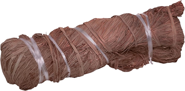 Picture of  Momarsh 31331 Invisi-Grass  Timber 5 LB Bundle 710617313317