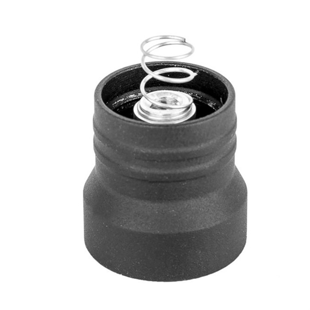 Picture of Momentary Tailcap For Scout Lights 100028949