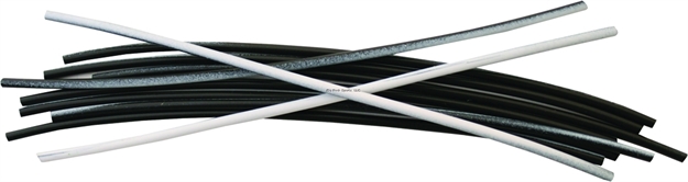 Picture of Momoi Diamond Chafe Gear 1.9Mm 10Pk White