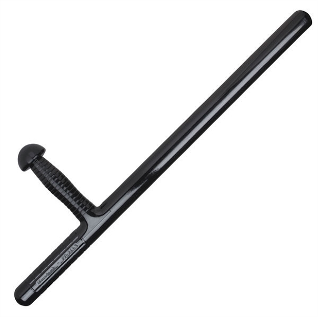 Picture of Monadnock 24 IN Rigid Side Handle Baton