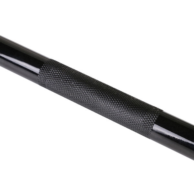 Picture of Monadnock 36 IN Riot Baton W-Kurled Grip