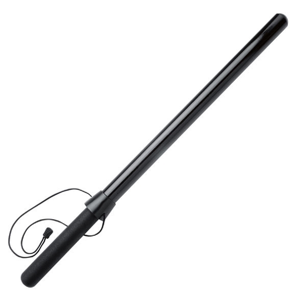 Picture of Monadnock Nypd 26 IN Polycarbonate Baton