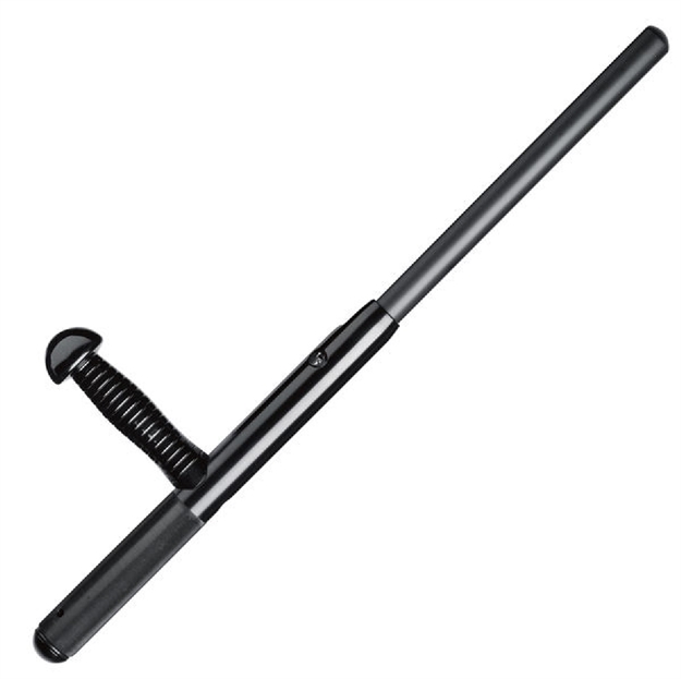 Picture of Monadnock Pr-24 Exp. Side Handle Baton