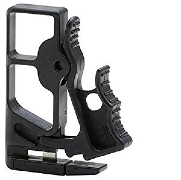 Picture of Monadnock Safety Cutter