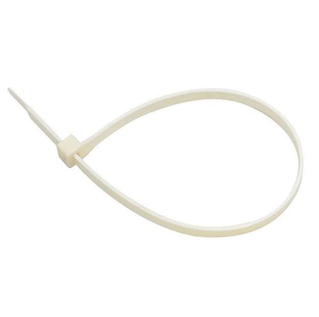 Picture of Monadnock Spare Cuff 10 Pack White