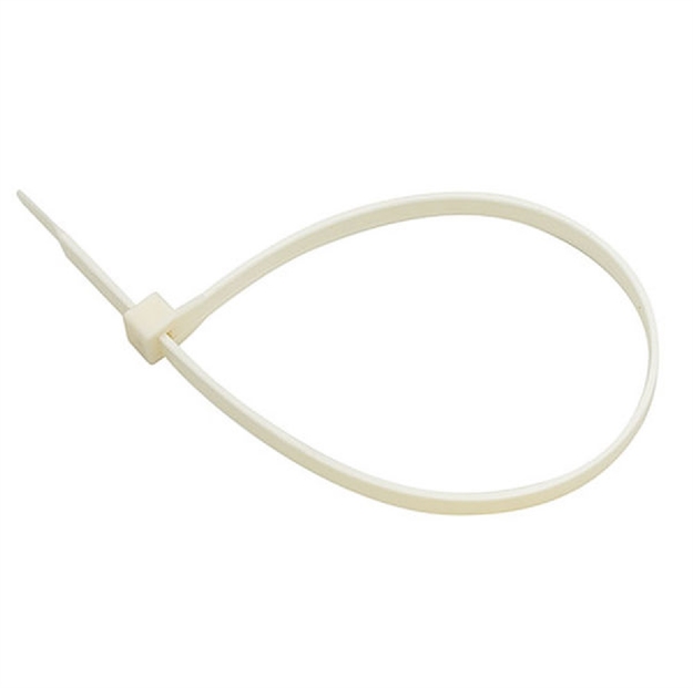 Picture of Monadnock Spare Cuff 100 Pack Black