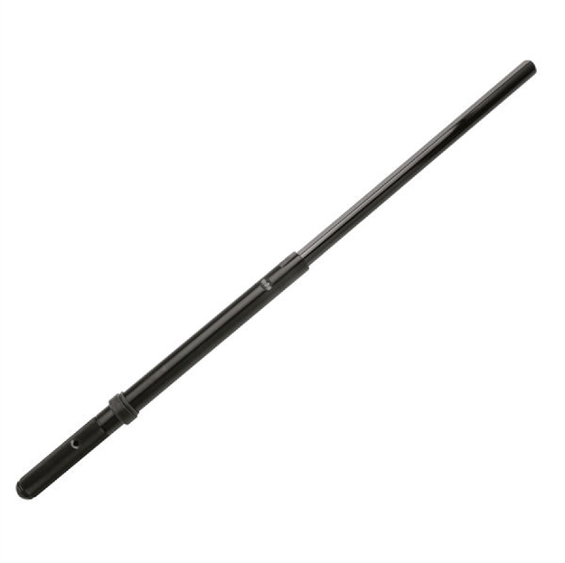 Picture of Monadnock Sx24-36 Expandable Riot Baton W-Knurled Grip