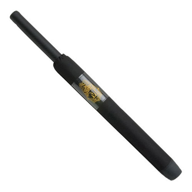 Picture of Monadnock Ultimate Straight Training Baton