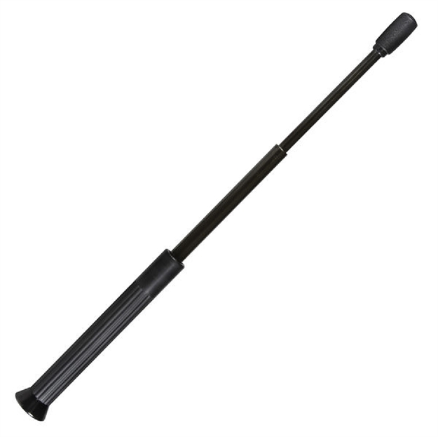 Picture of Monadnock X3 22 IN Expandable Baton Standard End Cap