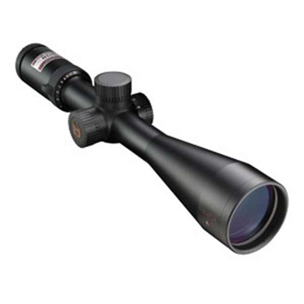 Picture of Monarch 7 3-12X56 SF AD Bdc  *